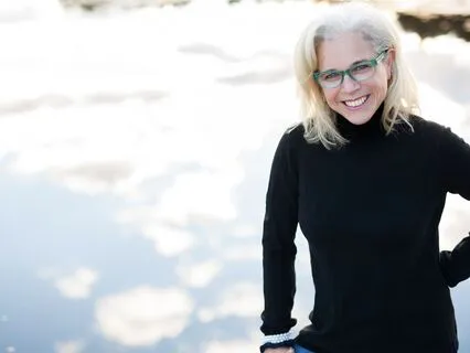 Elevate: 4th Chakra Meditation For Self-Love And Compassion