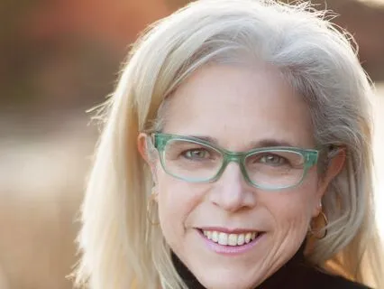 Elevate: 6th Chakra Meditation For Intuition And Wisdom