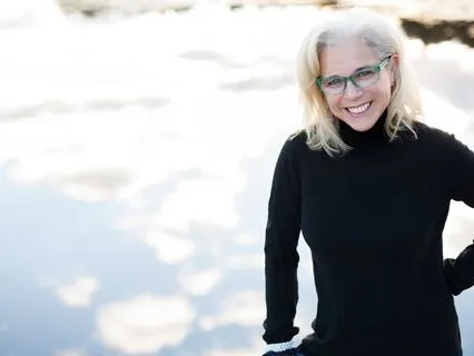 Elevate: 7th Chakra Meditation For Peace/Divine Connection