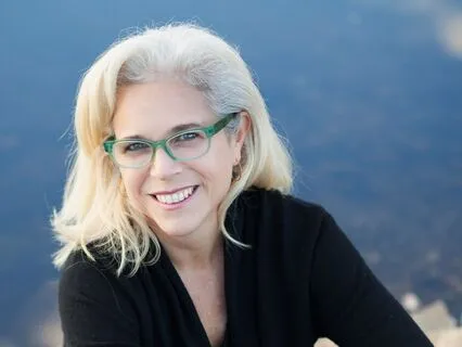 Elevate: A Simple Meditation To Increase Happiness And Peace