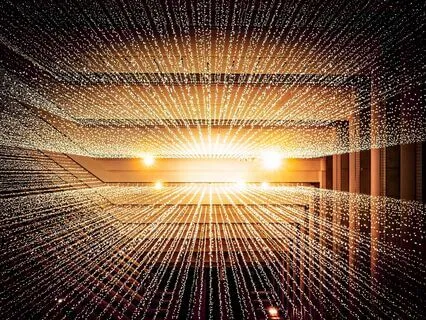 Elevate Energy, Return To Source