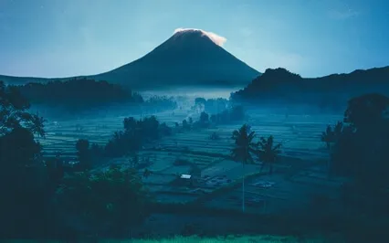 Elevate Positive Energy Vibrations, Lift Your Spirit