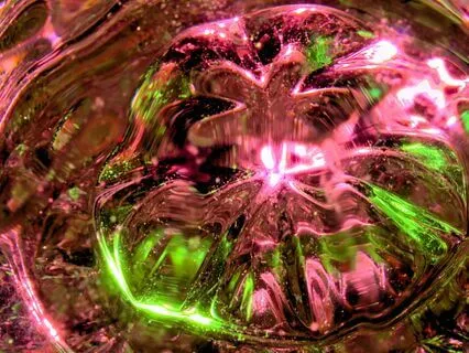 Elevate Vibration And Shield Your Energetic Field