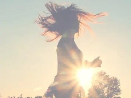 Elevate You Affirmations For Self Empowerment