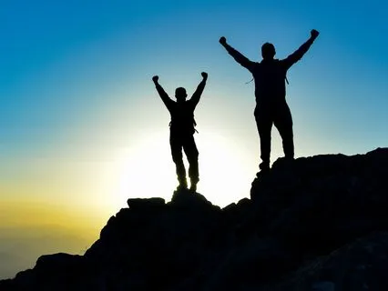 Elevate Your Confidence - Throat Chakra Crystal Activation