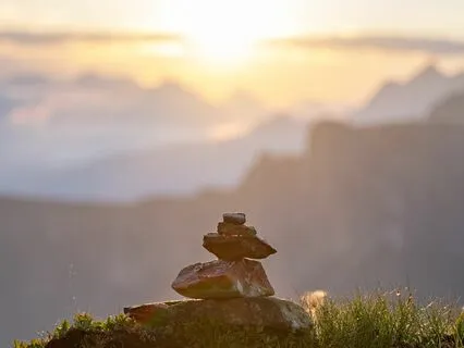 Elevate Your Consciousness With Epsilon Waves