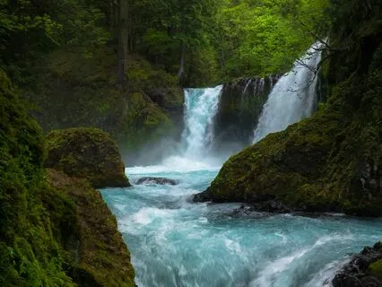 Elevate Your Energy: 285Hz Affirmation Meditation