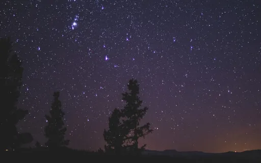 Elevate Your Frequency And Deep Sleep