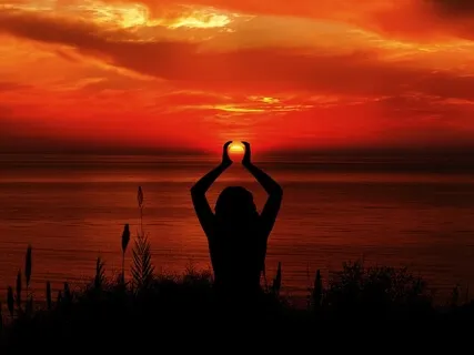 Elevate Your Life 3/5 - Reclaiming Your Power