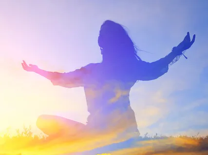 Elevate Your Life 4/5 - Discovering Your Purpose