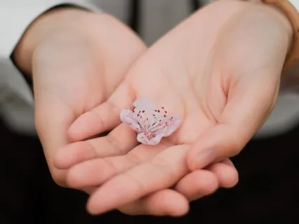 Elevate Your Life 1/5 - Learning to Ground