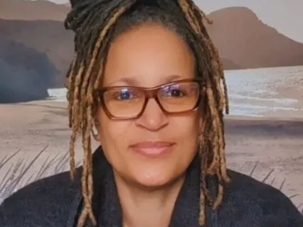 Elevate Your Life With The Power Of High Vibrational Living