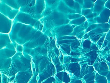 Elevate Your Mind | Positive Vibrations LoFi Soul Jazz Beats