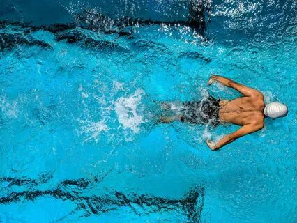 Elevate Your Performance To Professional Heights