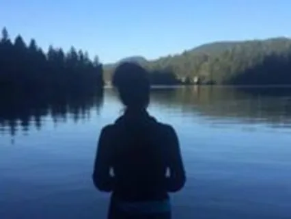 Take Back Your Power