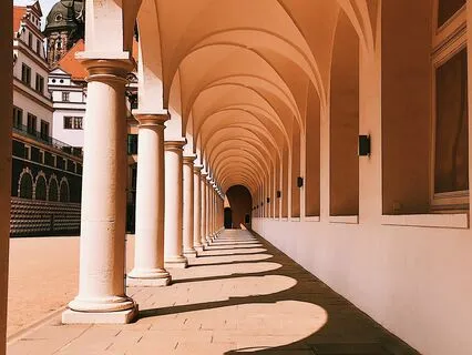 Elevate Your Priorities: Guided Meditation For Sacred Time