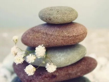 Elevate Your Spirit: Guided Meditation For Positive Energy