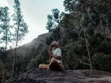 Elevate Your Spirit With This Gratitude Amplifier!