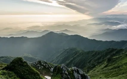 Elevate Your State Of Being And Manifestation Potential