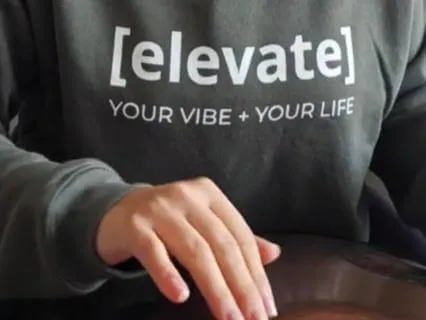 Elevate Your Vibe: Handpan Music For Anxiety Relief
