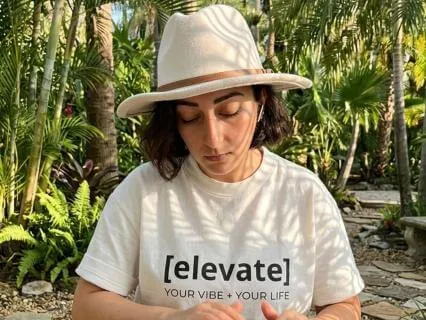Elevate Your Vibe: Heart Center Opening Handpan Music