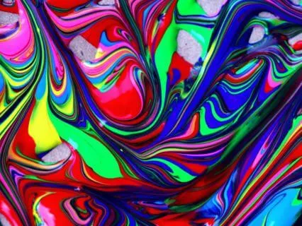 Elevate Your Vibe: Positive Hip Hop Meditation