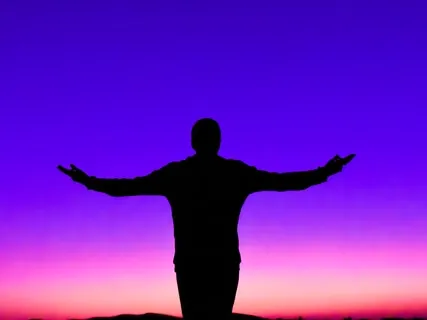 Elevate Your Vibration 528Hz