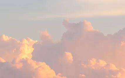 Elevate Yourself To A Whole New Being