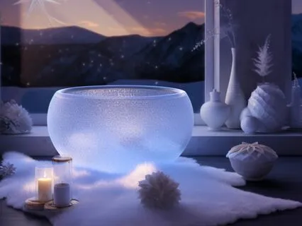 Elevated Mindset Discipline & Awareness