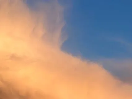 Elevating Affirmations Series: Grounding