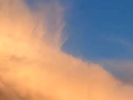 Elevating Affirmations Series: Prosperity & Abundance