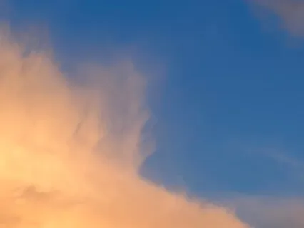 Elevating Affirmations Series: Relationship