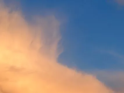 Elevating Affirmations Series: Self-Love