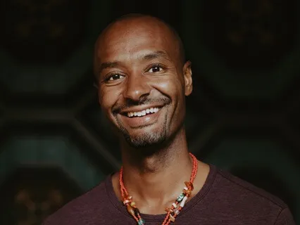 Elevating Morning Affirmations