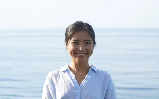 Elevating The Abundance Within