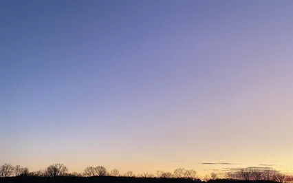 Elevating Your Quality Of Life