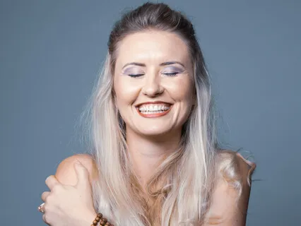 Elevating Your Self Esteem For Entrepreneurs