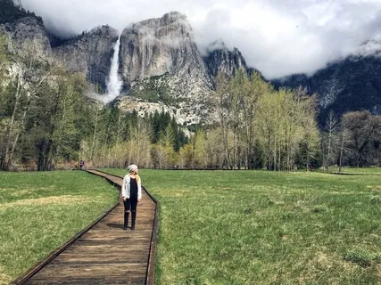 Elevation Meditation