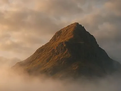 Elevation Through Resonance