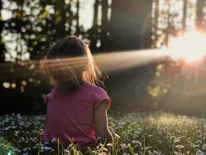 Elevator Mind (What Is Now? Podcast)