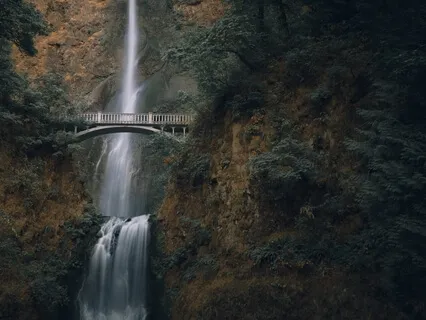 Eleven Minutes Meditation