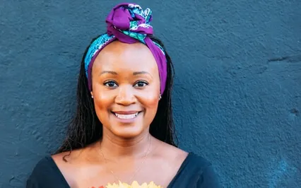 Eleven Minutes Of Breathwork