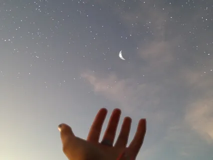 Медитация Сна и Отдыха: Элетерия "Белая комната"