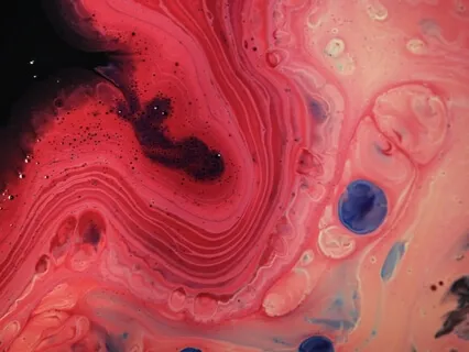 Медитация Ресурса и Уверенности: Элетерия "Самый Лучший Момент"