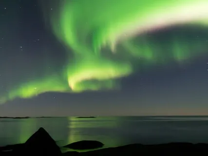 Eliminate Anxiety, Nerves, & Stress Guided Relaxation