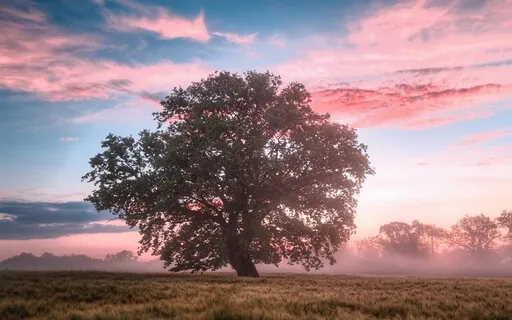 Eliminate Boredom With Mindfulness Meditation