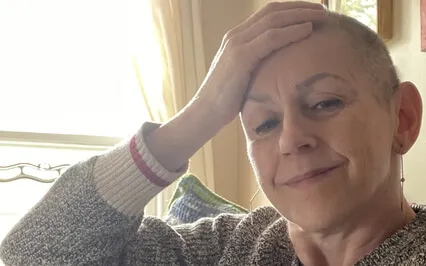 Eliminate Distraction & Focus