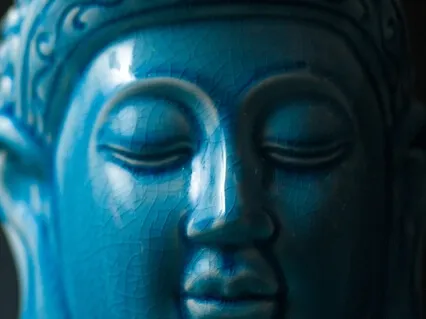 Eliminate Fears And Insecurities (432Hz)