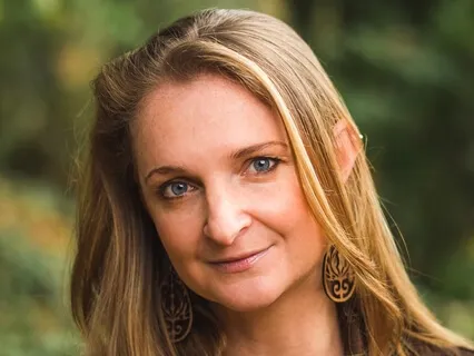 Eliminate Uncertainty & Relieve Self-Doubt