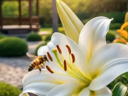 Eliminate Your Biggest Problem